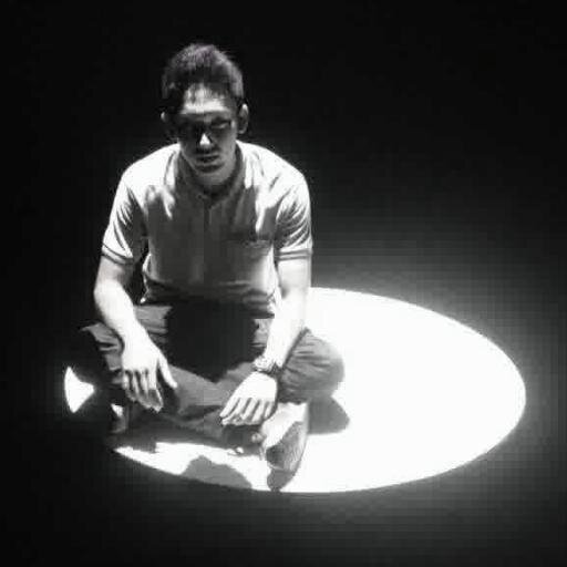accounting artist -
i'am work at @criadorganizer and owner of @NeaterFootwear !