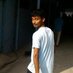 Murugananth (@murugusr) Twitter profile photo
