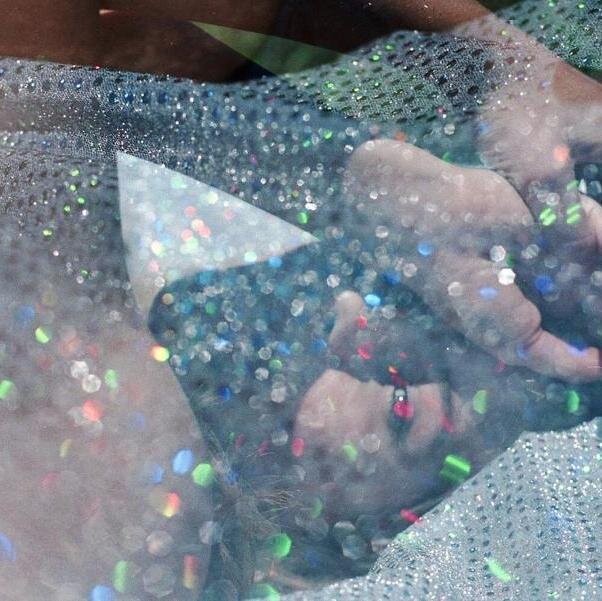 jumpsilverfawn's profile picture. Graphic Designer - Idealistic // Wild & Excessive // Midnight City.