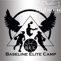 BaseLine Elite 716 (@716_base) 's Twitter Profile