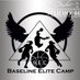 BaseLine Elite 716 (@716_base) Twitter profile photo