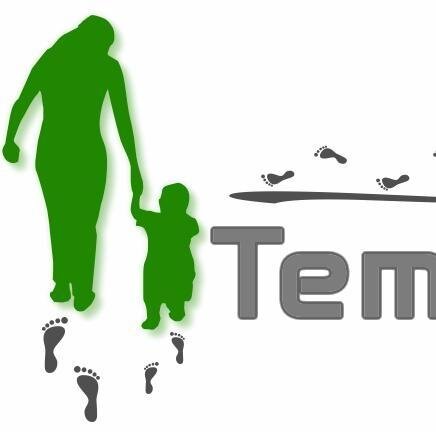 Tembeayouth's profile picture. Community based organisation dealing in Community empowerment, Environment stewardship and Sustainability in Siaya County
