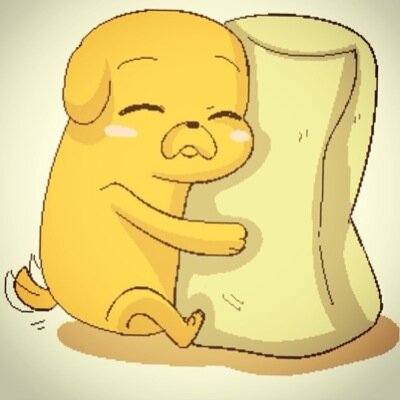 I wish TheDiamondMinecart will follow me.