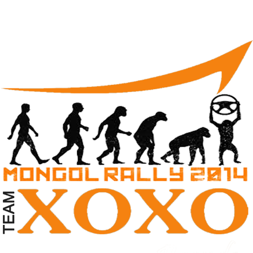 Indiateamxoxo's profile picture. 