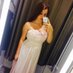 Profile Picture of ♡ (@BeckyWarne_xo) on Twitter