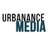 urbanance's profile image