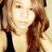 nati95_95's profile image