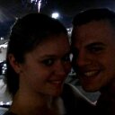 Ashley Hunt - @ashleythunt - Twitter