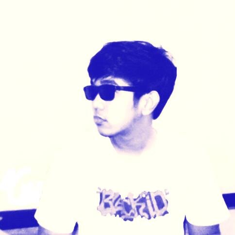 ae | fourtyniners | chelseafc | f49 | ♠♥♦♣