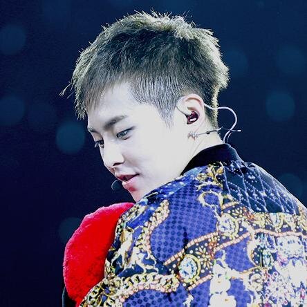 FROZEN0326's profile picture. I love you to the moon and back.