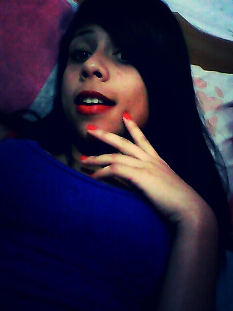 - aadc ohttps://www.facebook.com/gabriele.vieira.7777u segue la no fb  , segue la no ask http://t.co/ROdX0xhi3r 3