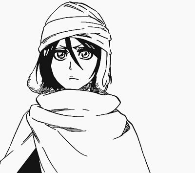 Love Asia! Japan, China, Korea etc... Big fan of Bleach, Naruto Shippuden,Fairy tail and Fullmetal Alchemist (: