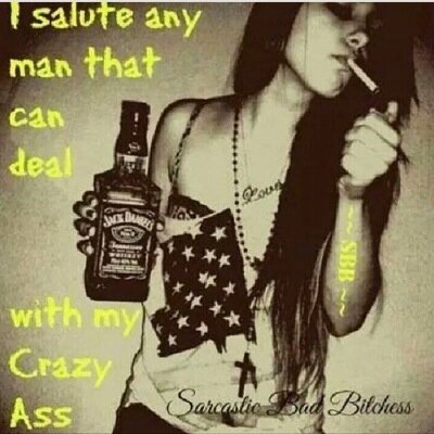 YourSouthernBe1's profile picture. •21.• •Southern Raised.• •Pearls are my best friend.• •my dm is always open• taken❤️•