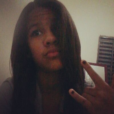 as melhores frases c encontra aki sigam sdv wpp:38-88493135