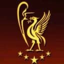 JRiley66's profile picture. Unbearable Red