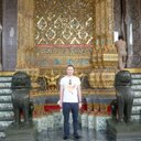 Daniel Howitt - @dan_bramley34 - Twitter