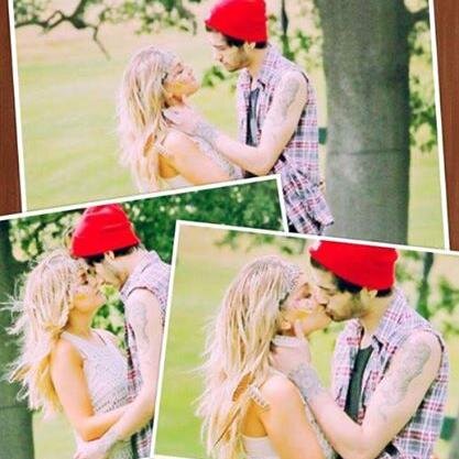 Just close your eyes and enjoy the roller coaster that is life :) x
