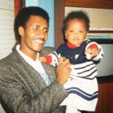 desmond larry Kwame - @LarryKwame - Twitter