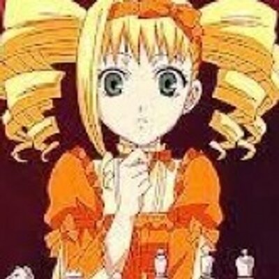 エリザベス ミッドフォード Allthingkawai Twitter エリザベス ミッドフォード Allthingkawai Twitter