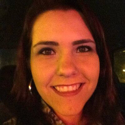 Tassiadalanora's profile picture. 