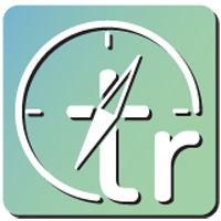 trataapp's profile picture. 