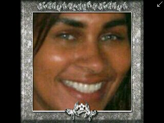 Tania_m9's profile picture. S.aved W.ith A.mazing G.race. I find my identity in Christ.◄►☇Any other identity will self distruct. Wife & Mom. My purpose in life is 2 Luv♥ God Luv♥People!