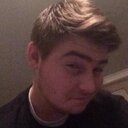 Daniel Burnsed - @Danielburnsed - Twitter