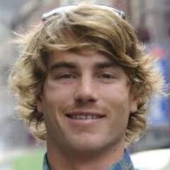 AdvancedDermat's profile picture. Advanced Dermatology Center is a medical facility that specializes in skin treatment and care.  We see patients by appointment and referral only.