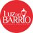 LuzDelBarrio's profile image