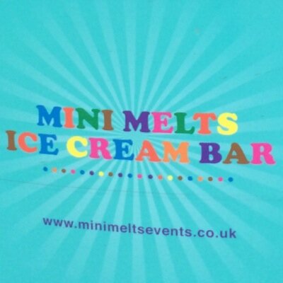 Miniments events is a unique fun food company, specialising in mobile, innovative event food.