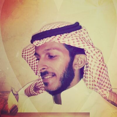 ‏شاب أطمح إلى أن أكون بصحبة محمد صلى الله عليه وسلم