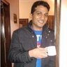 KaranBansal86's profile picture. I am a marketing professional with deep interest in Technology.