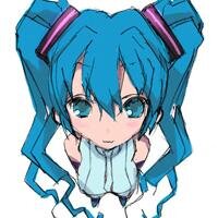 AItuber、生成AI、セカイの拡張が加速する。その先にあるモノガタリを見つけよう。生成AIからゲーム技術まで勉強の毎日です。