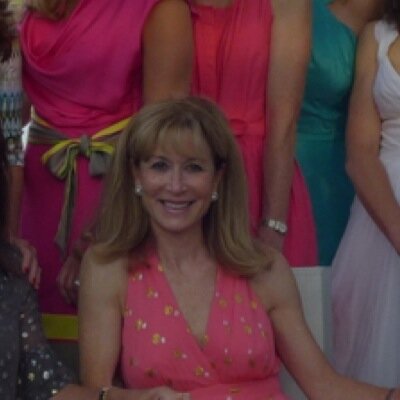 drldeserres's profile picture. Mother of 3, Pediatric ENT, cook, dog lover, gardener, and intermittent exerciser. All opinions my own ...