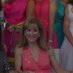 Lianne de Serres MD (@drldeserres) Twitter profile photo Lianne de Serres MD (@drldeserres) Twitter profile photo