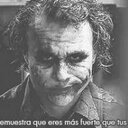 Señor Sarcasmo (@00rBrayan) Twitter
