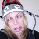 Jane Higgs - @JanieHiggs - Twitter