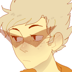 Sedirktively's profile picture. ♥; @Undyingswag  ♦; ♠; ♣