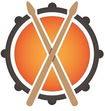 developing teams through rhythm