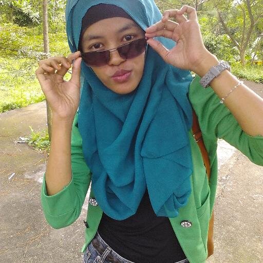 rimarimo_rima's profile picture. 