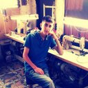 yakup çelik (@147_celik) Twitter