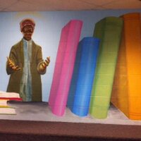 FES Library (@feslibrary) 's Twitter Profile Photo FES Library (@feslibrary) 's Twitter Profile Photo