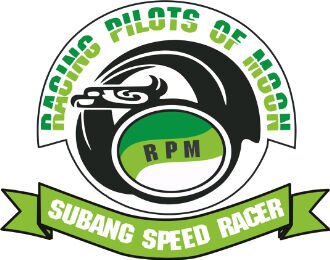 official team @RacingPilotOfMoon berperan kebaikan tidak dalam bungkus nya, kekerasan habis dengan kecerdasan dan kreatif yang kita unggulkan. We Are One