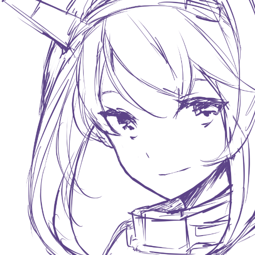 ( ´ ▽ ` )さんのプロフィール画像
