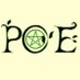 Pagans Of Earth (@pagansofearth) Twitter profile photo