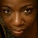 Teri McCoy - @terimmccoy - Twitter