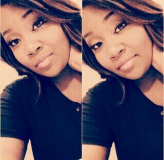Only the strong will survive 8teen Josiah Malik's Mother #Libra. Intelligent. #CollegeBound . Class of '13#Taken❤