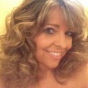 karen mier - @kmieronfire - Twitter