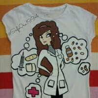 سلطانيه♥..~ (@_noora94) 's Twitter Profile