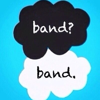 Band Nerds Unite!
Proud Mellophone and French Horn player!
I need a co-owner for my insta! 
If interested follow and dm me! 
Instagram~ @marching_band_nerds_